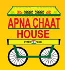 Apna Chaat House 