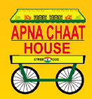 Apna Chaat House